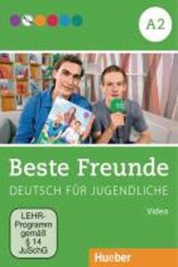 Beste Freunde