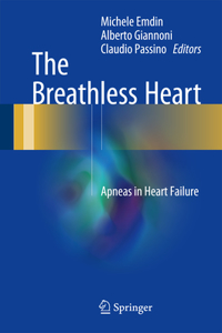 Breathless Heart