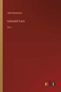 Hollowhill Farm