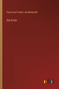 Eiche