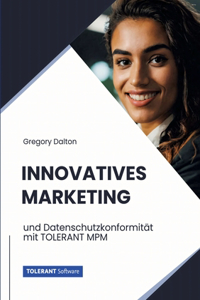 Innovatives Marketing