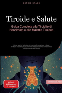 Tiroide e Salute