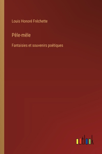 Pêle-mêle