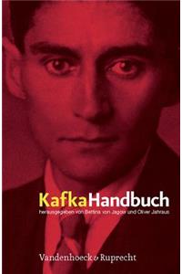 Kafka-Handbuch