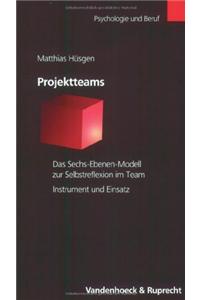 Projektteams