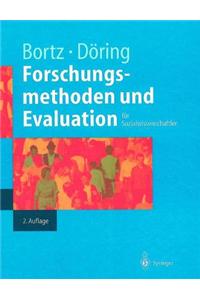 Lehrbuch Der Empirischen Forschung: Fa1/4r Sozialwissenschaftler