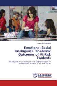 Emotional-Social Intelligence