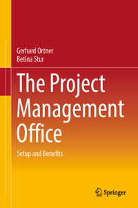 Project Management Office