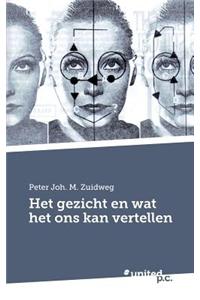 Het Gezicht En Wat Het Ons Kan Vertellen