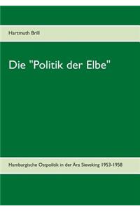 Politik der Elbe