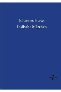 Indische Märchen