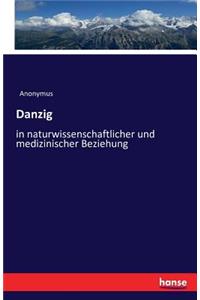 Danzig