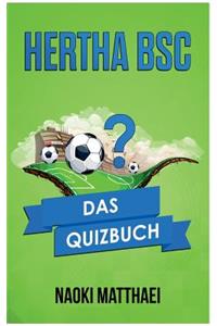 Hertha BSC Berlin