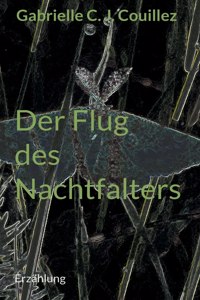 Der Flug des Nachtfalters