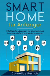 Smart Home für Anfänger