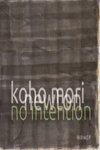 Koho Mori-Newton