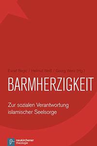 Barmherzigkeit