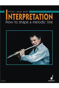 Interpretation