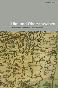 Ulm Und Oberschwaben