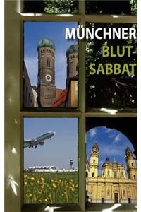 Münchner Blut-Sabbat