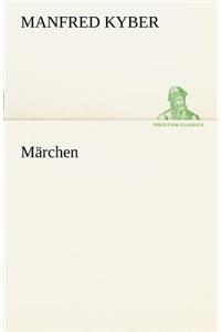M Rchen