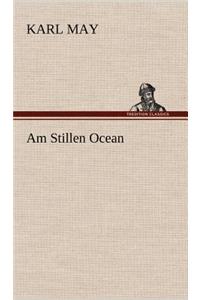 Am Stillen Ocean