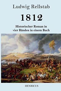 1812