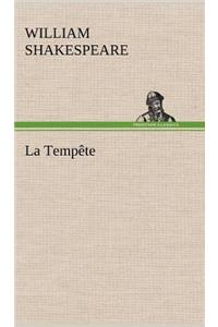 Tempête