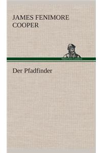 Der Pfadfinder