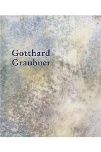 Gotthard Graubner