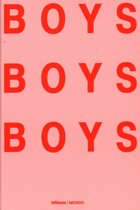 Boys! Boys! Boys!