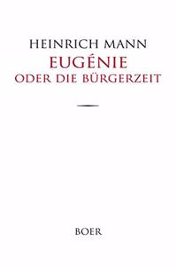 Eugenie
