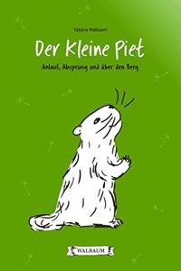 Der Kleine Piet
