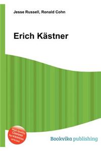Erich Kastner