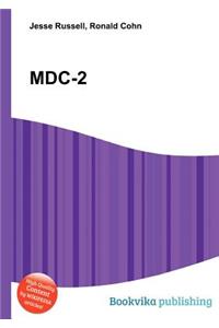 MDC-2