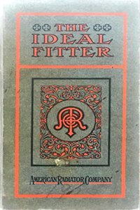 ideal fitter