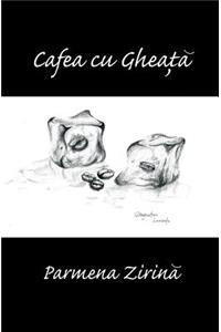Cafea Cu Gheata