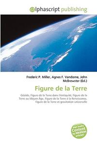 Figure de La Terre