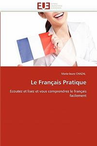 Le Français Pratique