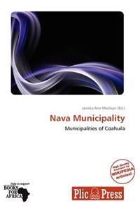Nava Municipality