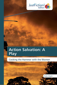 Action Salvation