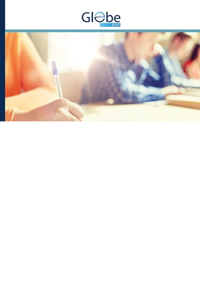 Япон тили иероглифларини