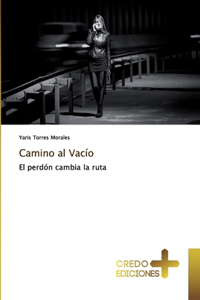 Camino al Vacío