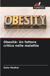 Obesità