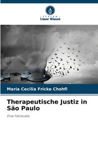 Therapeutische Justiz in São Paulo