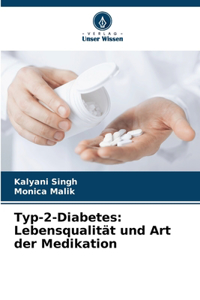 Typ-2-Diabetes