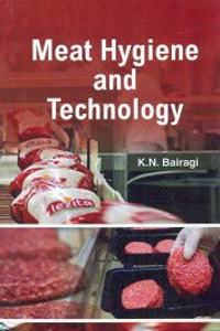 Meat Hygiene And Technology