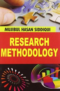 Research Methodology