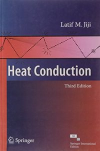 Heat Condition