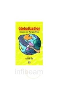 Globalisation